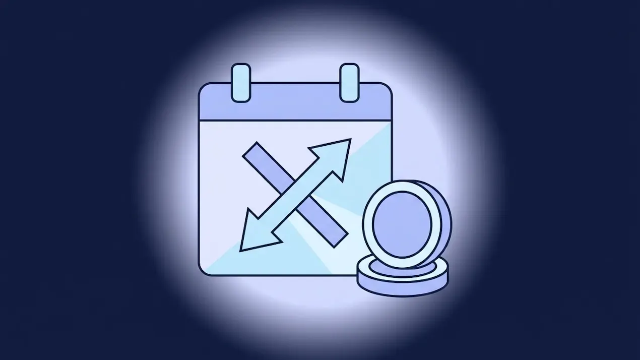 Crypto CGT Calculator product