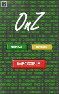 OnZ - Save the Code!!! gallery image