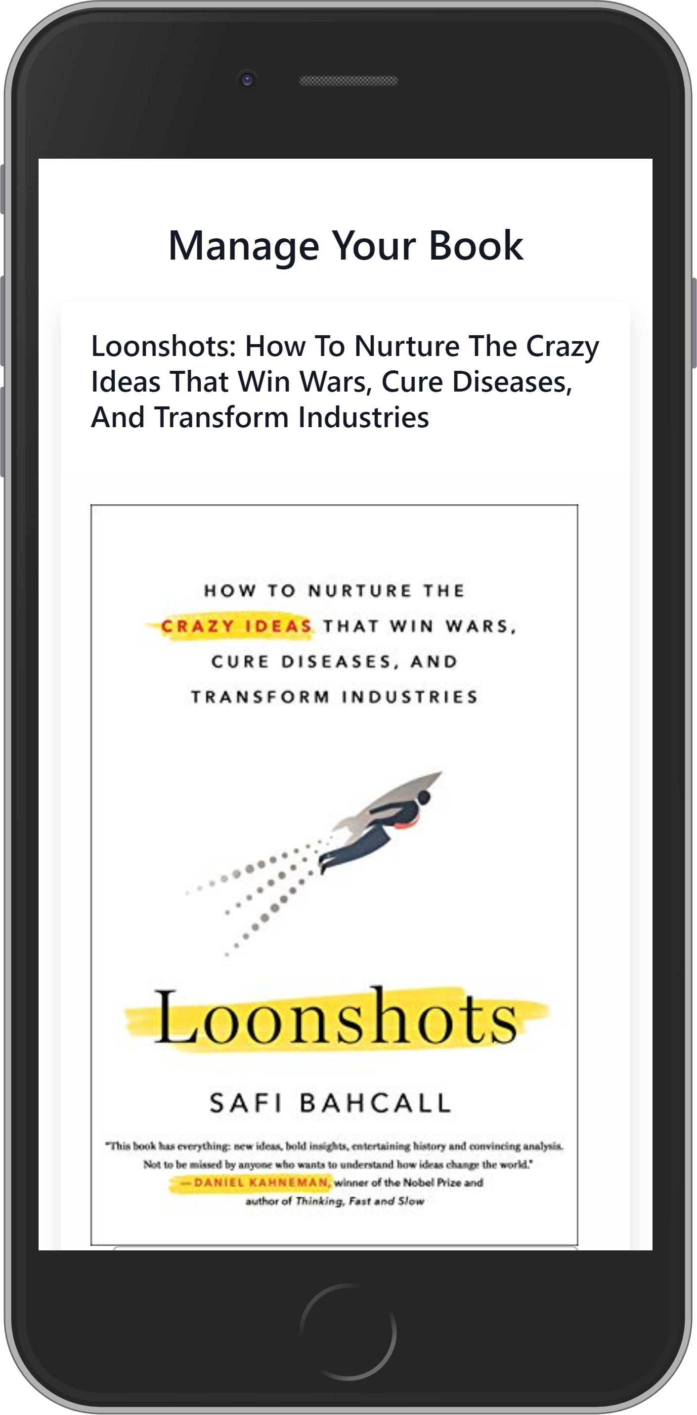 Collorem gallery image