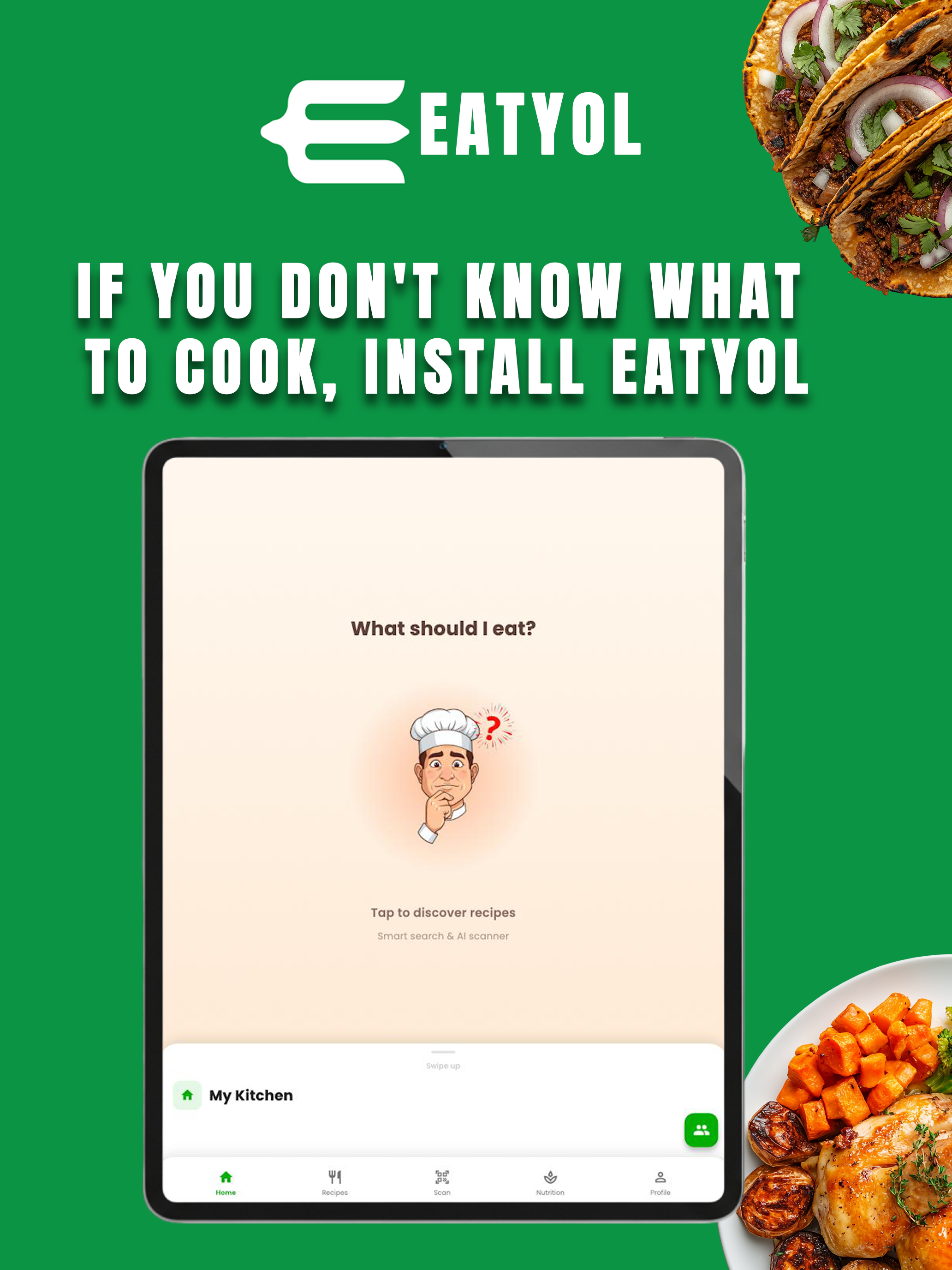 Eatyol gallery image