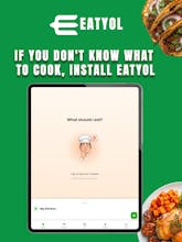 Eatyol gallery image