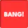 boring button