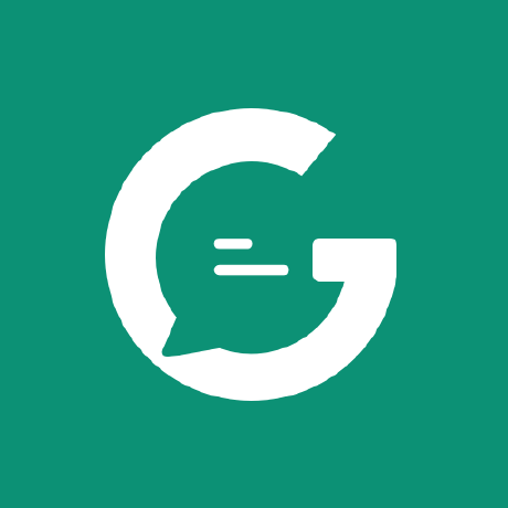 Gappein SDK gallery image