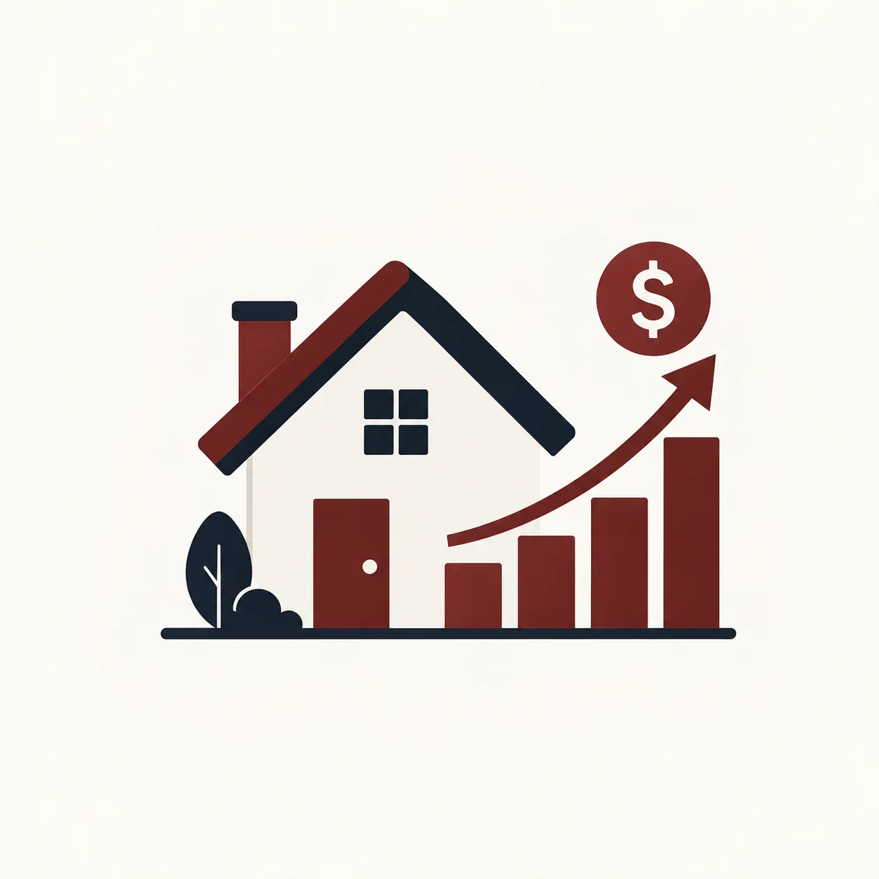 Home Affordability Index product banner