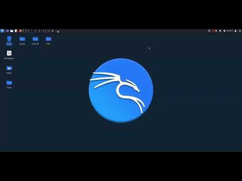 VeryLazyTech gallery image