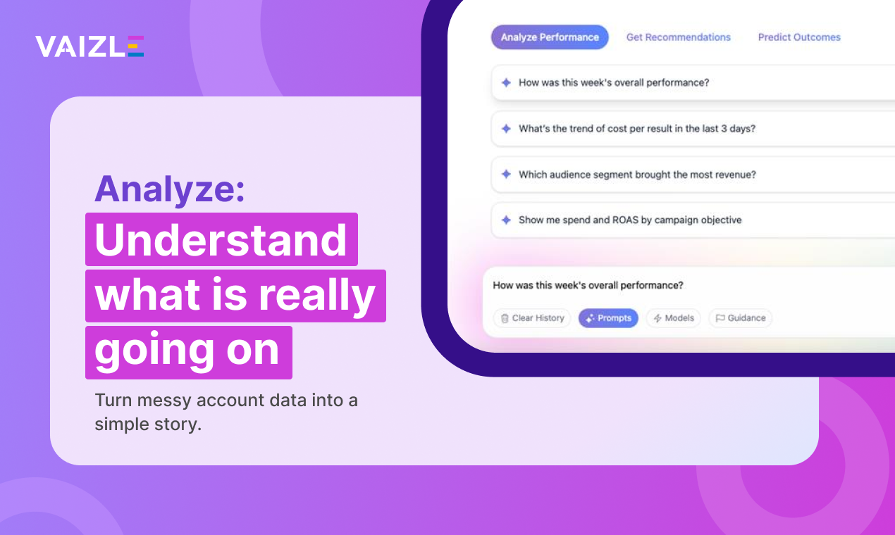 Vaizle AI gallery image