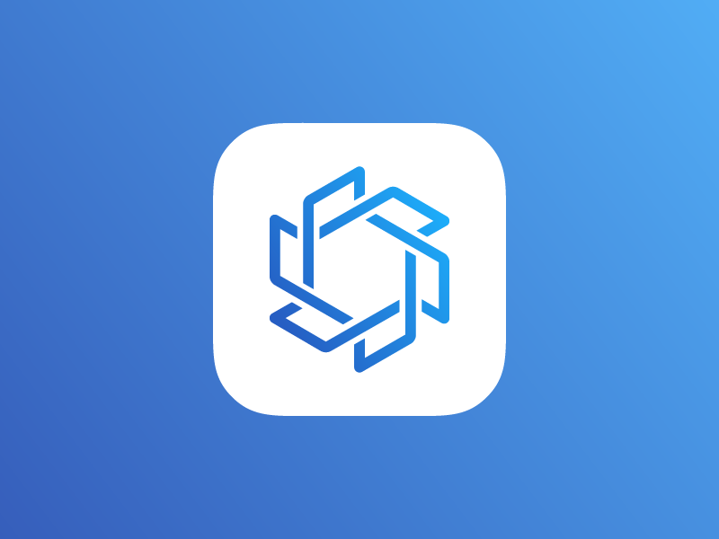 Coinfolix gallery image