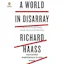 A World in Disarray