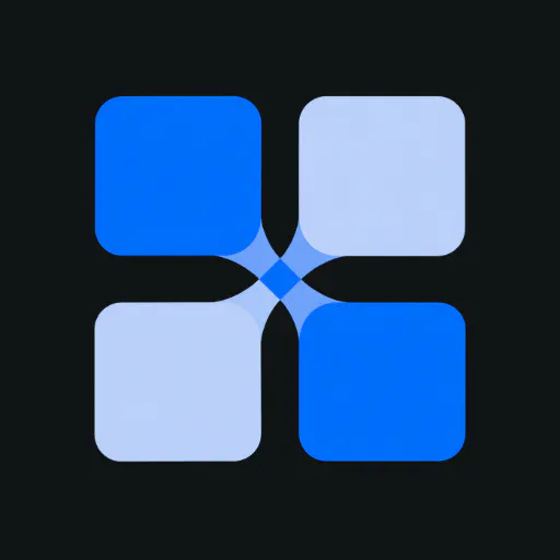 QSenda