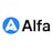 Alfa