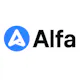 Alfa