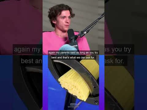 Viralbot — screenshot 1 showing tool features and UI