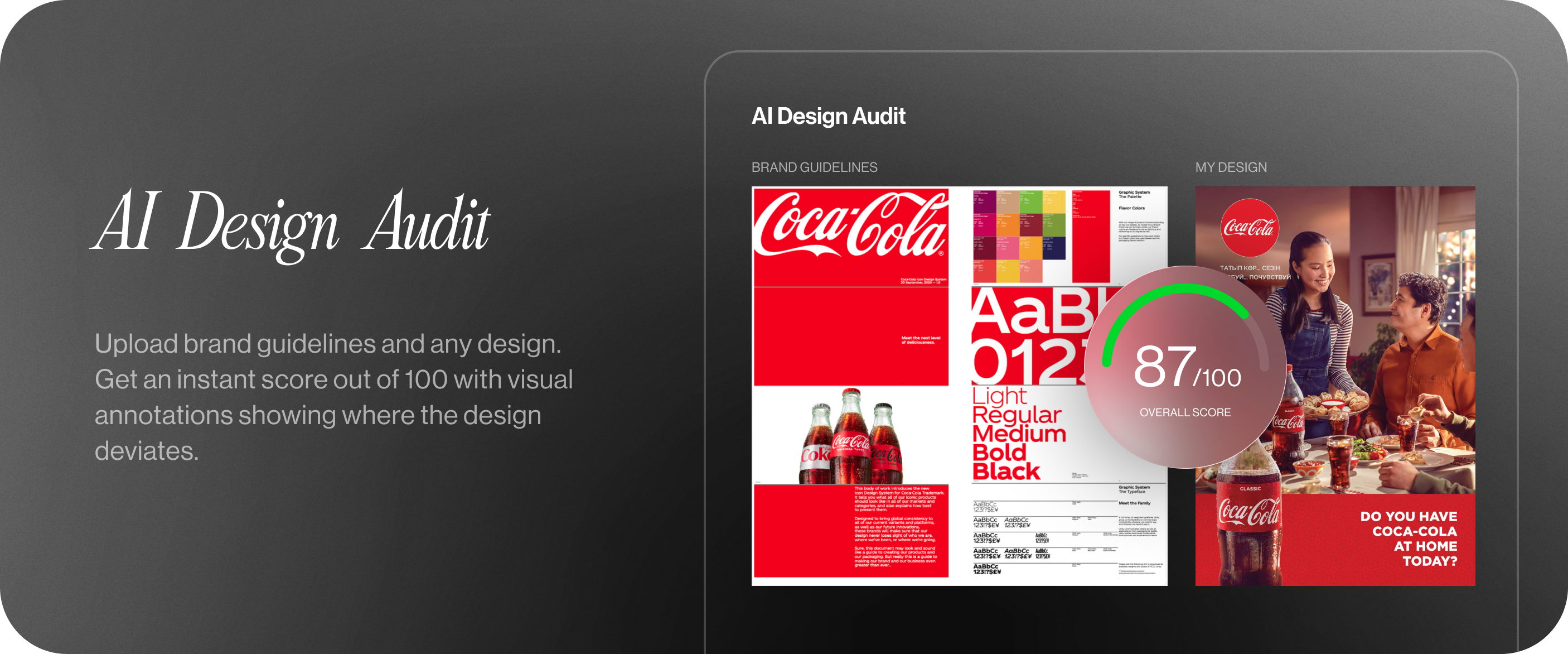 inspoai - Screenshot 4 showing product features and functionality