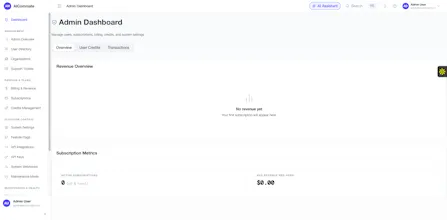 AICommate gallery image