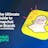 Free eBook: The Ultimate Guide to Snapchat for Brands