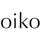 OikoWeather