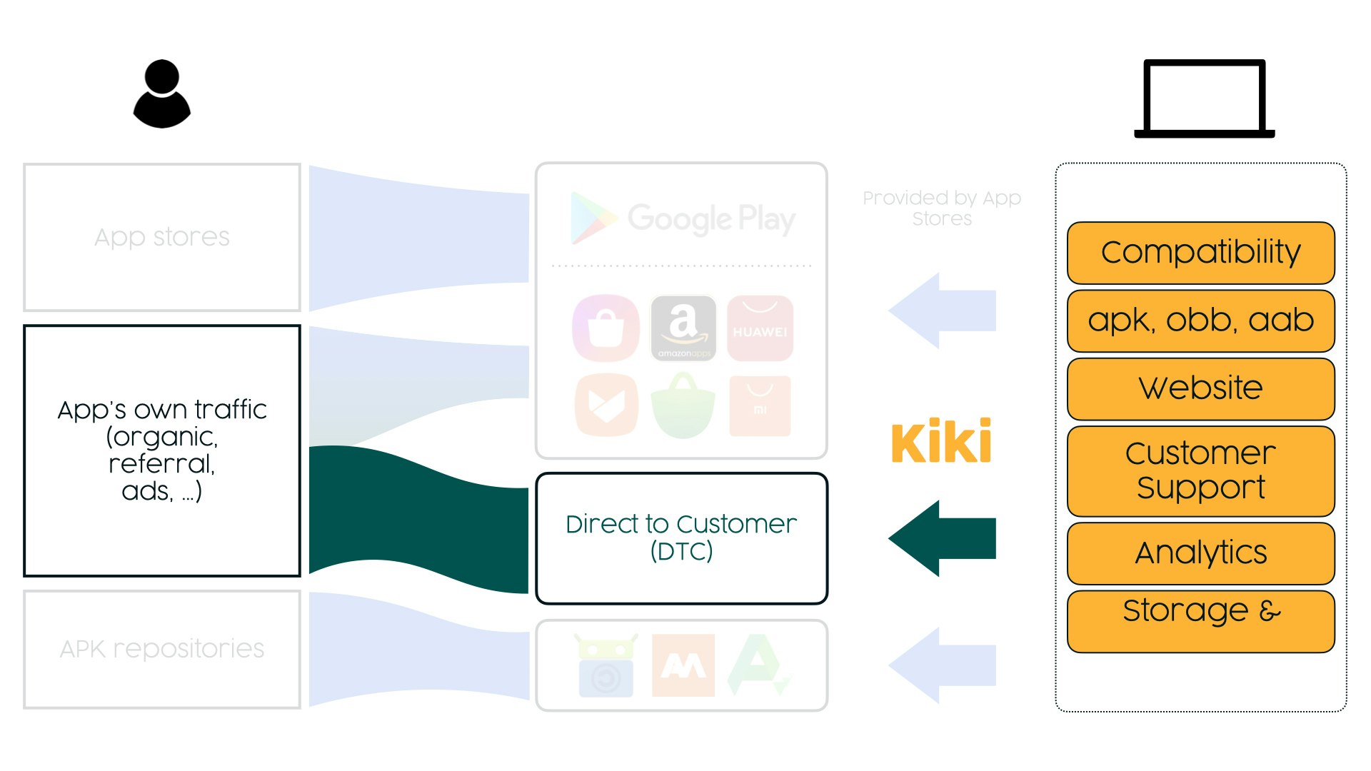 5054d621-31c1-499f-be8d-d24ce51788c3.jpe