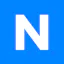 Nimrod