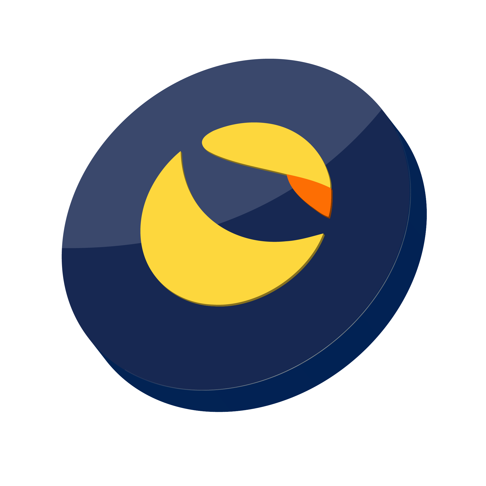 The Guide to Passive Income with Crypto gallery image