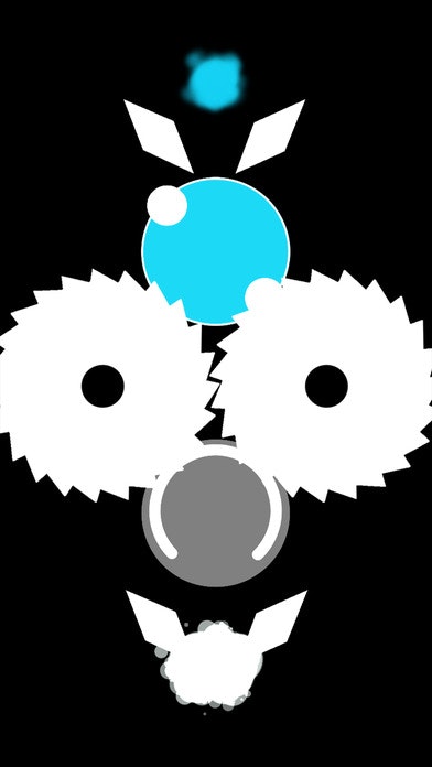 Dot Shall Not Pass gallery image