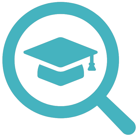 Scholar Freedom gallery image