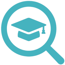 Scholar Freedom gallery image