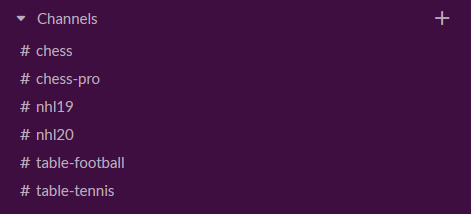 BattleBot.io gallery image