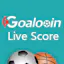 Goalooin Sport