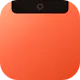 Ren logo