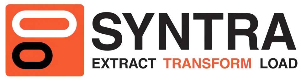 SyntraETL gallery image