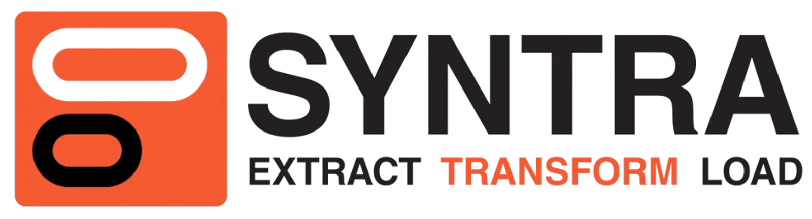 SyntraETL screenshot 2