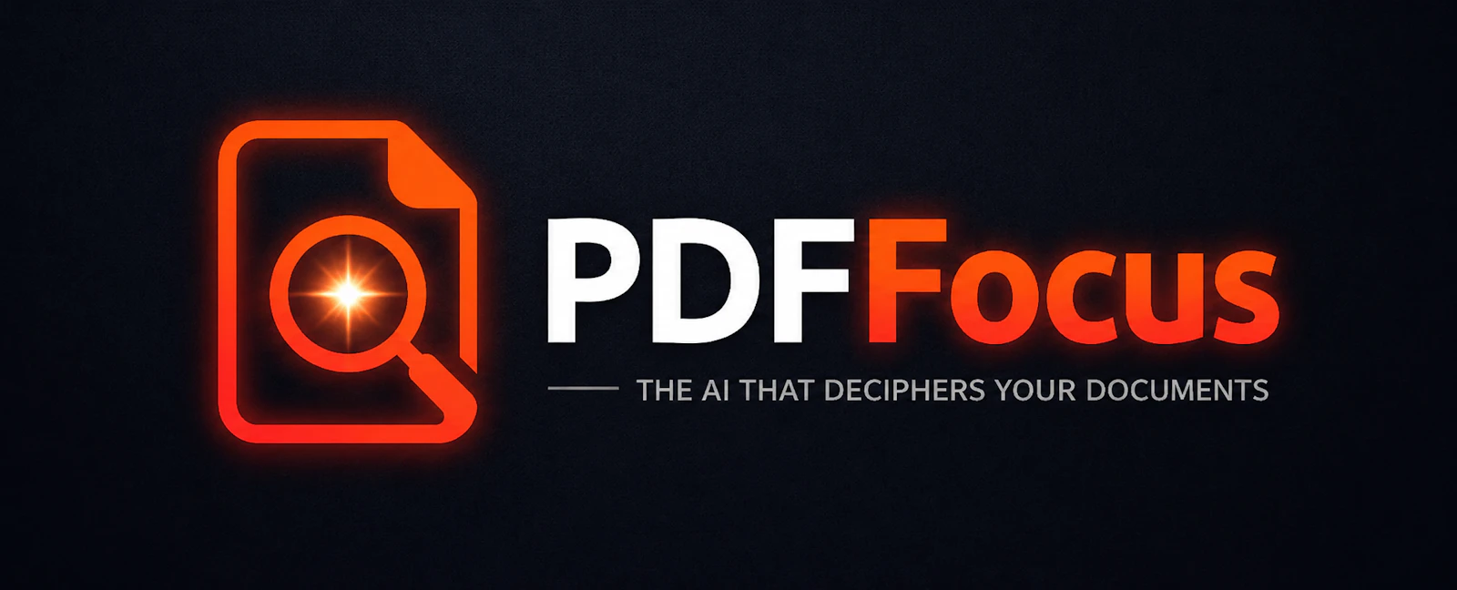 PDFFocus screenshot 2