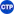 CopyToPaste.online