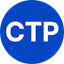 CopyToPaste.online