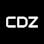 CDZ Solutions