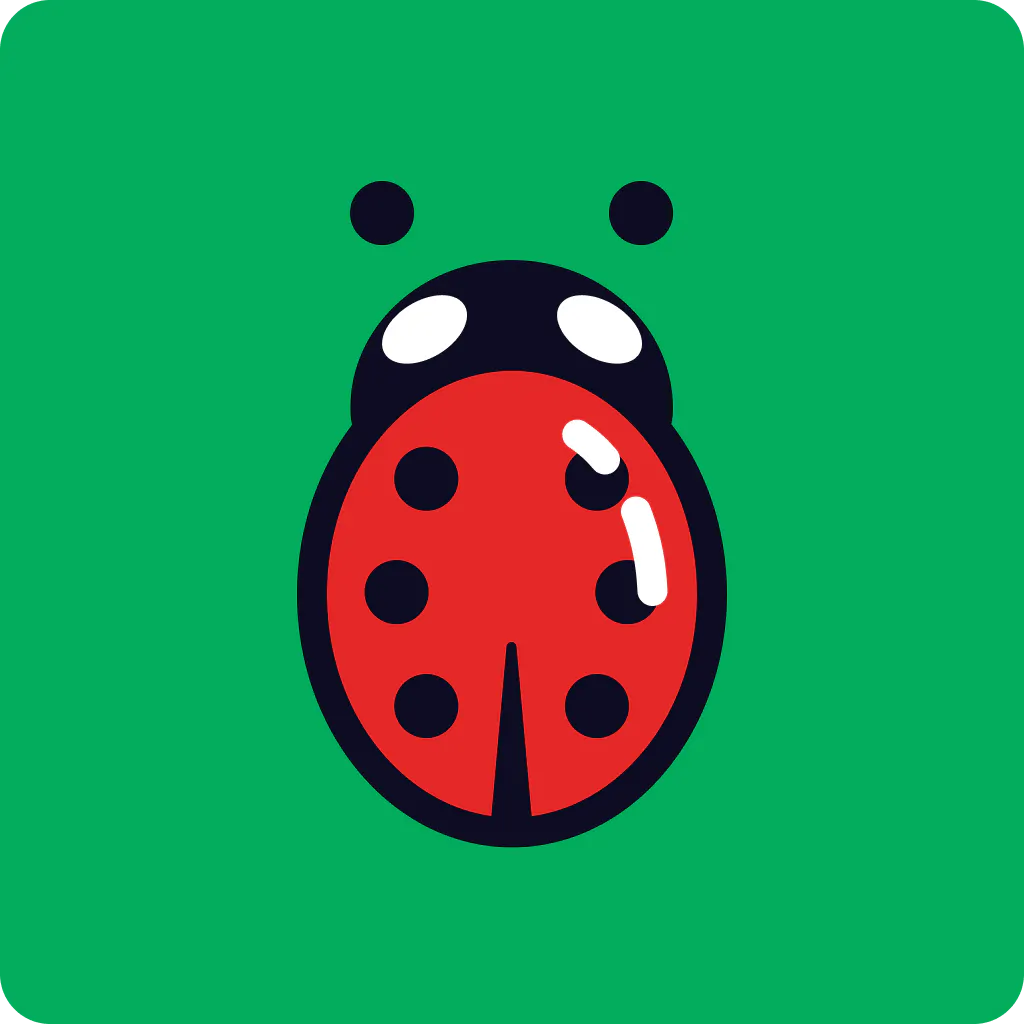 Crikket: The open source bug reporting and feedback tool | Product Hunt