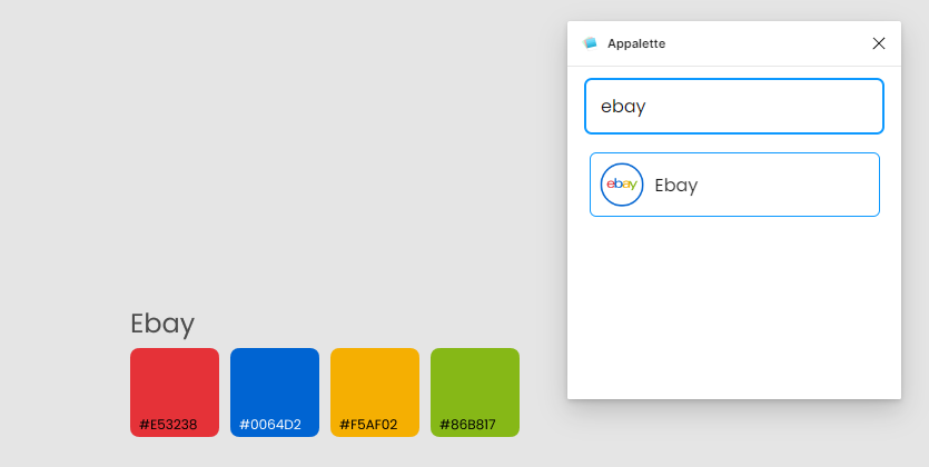 Mídia 2 de Apaixonado por figma
