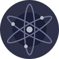Cosmos Extension for MetaMask