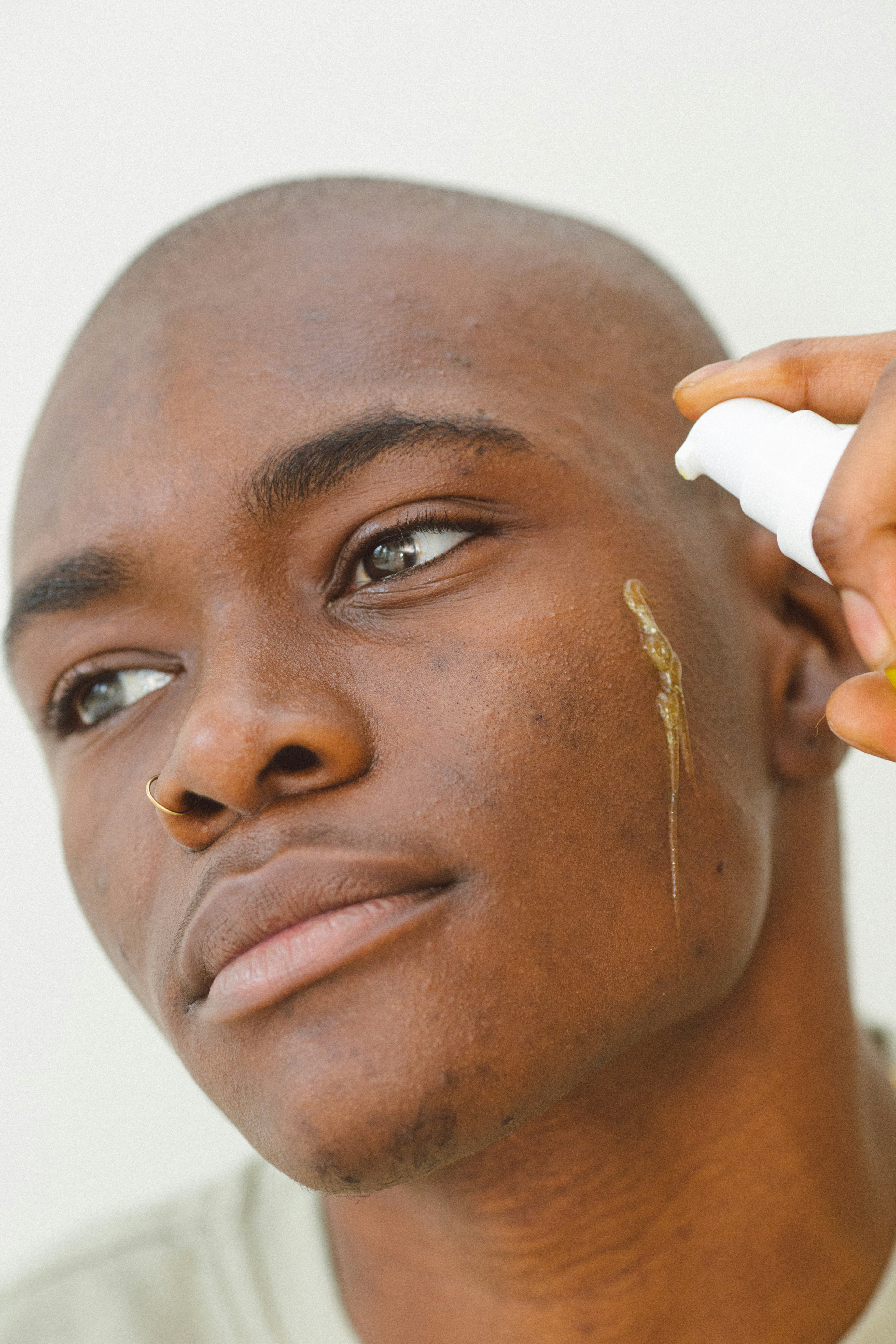 The Self Care Set gallery image