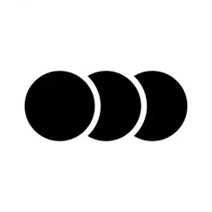 OpenCouncil