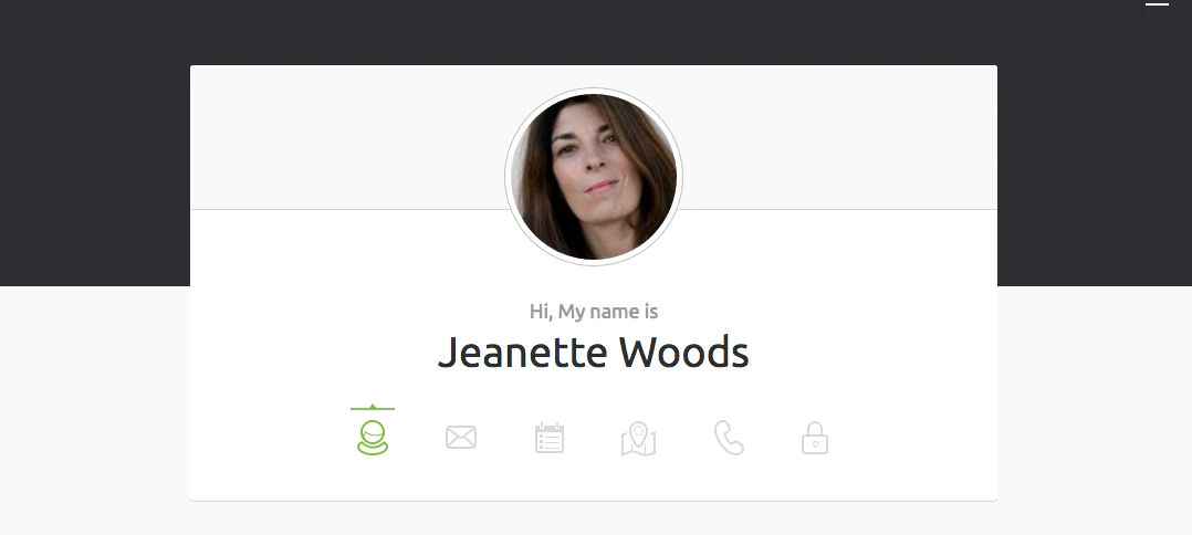 Random User Generator