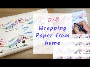 PrintWrapp.com gallery image