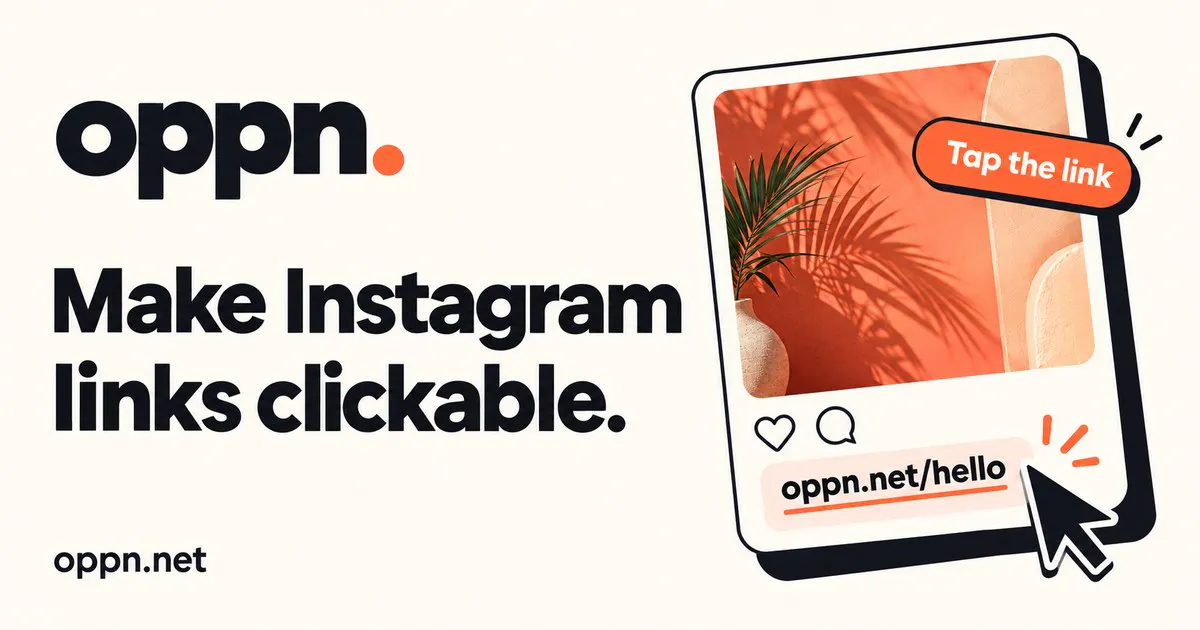Oppn gallery image