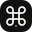 Nexarch