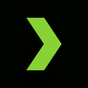 FixVibe.app