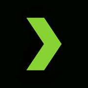 FixVibe.app logo