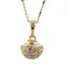 Necklace Pendant