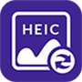 AnyMP4 Free HEIC Converter Online
