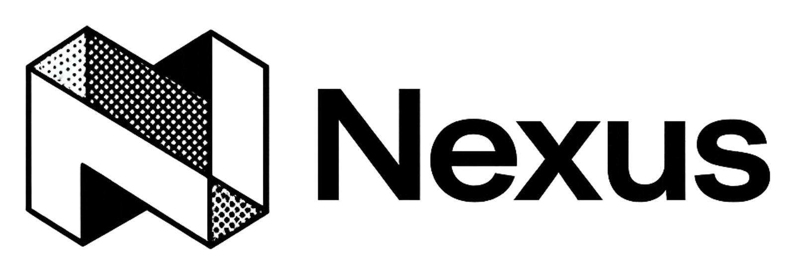 Nexus screenshot 1