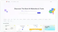 folioify